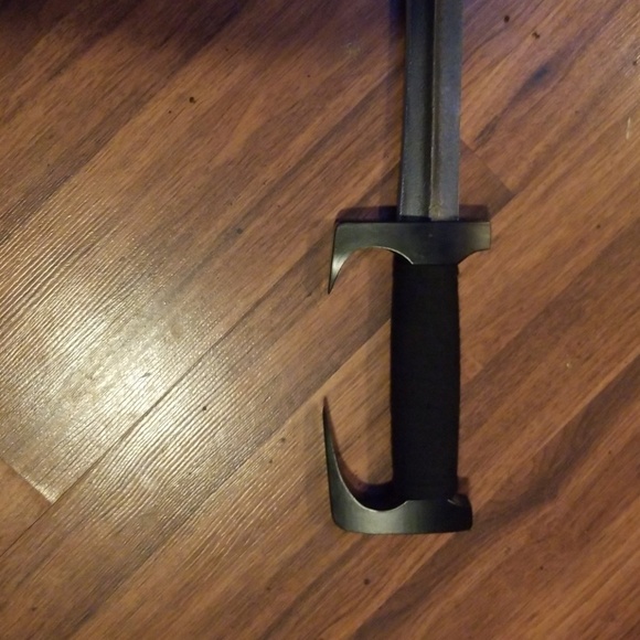 Collectable items - Picture 2 of 3